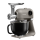 Concept Kuchenny robot planetarny RM7510 1200W ELEMENT DIGI Taupe - 1465735 - zdjęcie 6